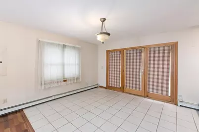 43 Sherman Ave, Haverhill, MA 01832 - Photo 6