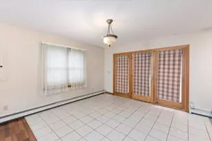 43 Sherman Ave, Haverhill, MA 01832 - Photo 6