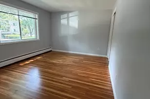 42 Lionel Ave, Waltham, MA 02452 - Photo 6