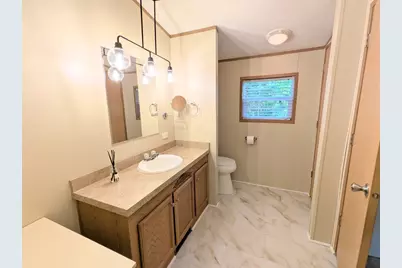 36 Presidential Circle, Warren, MA 01083 - Photo 16