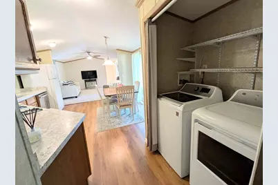 36 Presidential Circle, Warren, MA 01083 - Photo 12