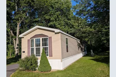 36 Presidential Circle, Warren, MA 01083 - Photo 4