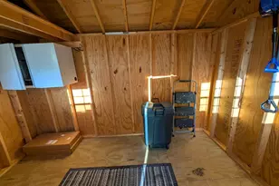 36 Presidential Cir, Warren, MA 01083 - Photo 22