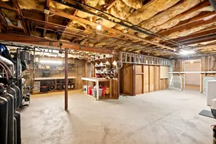 11 Elmwood Dr, Berkley, MA 02779 - Photo 28