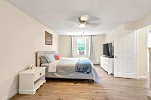 11 Elmwood Dr, Berkley, MA 02779 - Photo 14