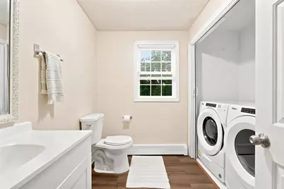 11 Elmwood Dr, Berkley, MA 02779 - Photo 22