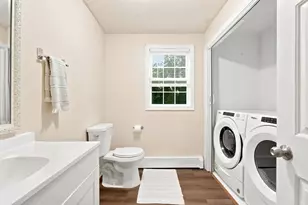11 Elmwood Dr, Berkley, MA 02779 - Photo 22
