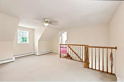 11 Elmwood Dr, Berkley, MA 02779 - Photo 26