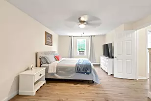 11 Elmwood Dr, Berkley, MA 02779 - Photo 12