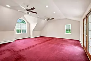 11 Elmwood Dr, Berkley, MA 02779 - Photo 28