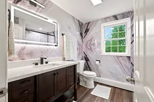 11 Elmwood Dr, Berkley, MA 02779 - Photo 14