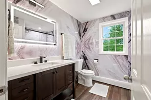 11 Elmwood Dr, Berkley, MA 02779 - Photo 16