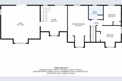 11 Elmwood Dr, Berkley, MA 02779 - Photo 38