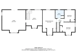 11 Elmwood Dr, Berkley, MA 02779 - Photo 38
