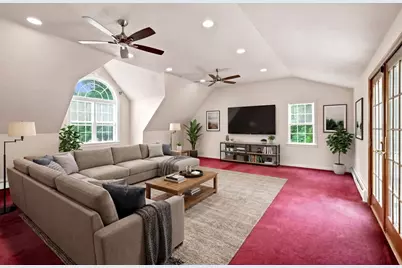 11 Elmwood Dr, Berkley, MA 02779 - Photo 10