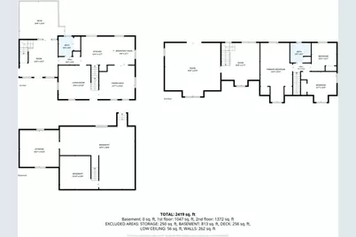 11 Elmwood Dr, Berkley, MA 02779 - Photo 40