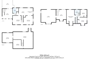 11 Elmwood Dr, Berkley, MA 02779 - Photo 40