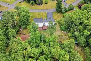11 Elmwood Dr, Berkley, MA 02779 - Photo 34