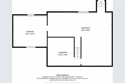 11 Elmwood Dr, Berkley, MA 02779 - Photo 40
