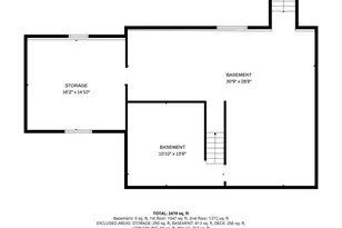 11 Elmwood Dr, Berkley, MA 02779 - Photo 40