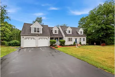 11 Elmwood Dr, Berkley, MA 02779 - Photo 42