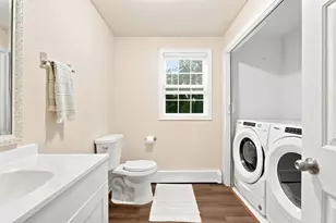 11 Elmwood Dr, Berkley, MA 02779 - Photo 20