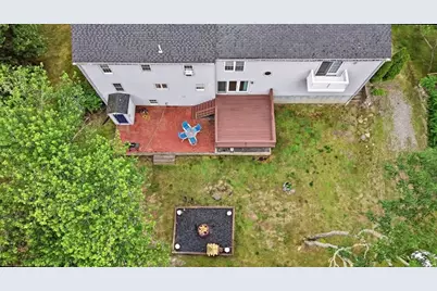 11 Elmwood Dr, Berkley, MA 02779 - Photo 36