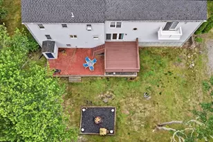 11 Elmwood Dr, Berkley, MA 02779 - Photo 36