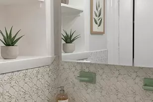 924 Beacon St, Boston, MA 02215 - Photo 10