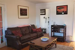924 Beacon St, Boston, MA 02215 - Photo 14