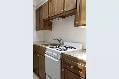 924 Beacon Street #8, Boston, MA 02215 - Photo 14