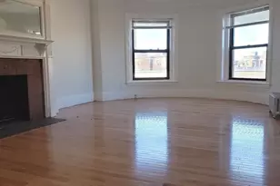 924 Beacon St, Boston, MA 02215 - Photo 2