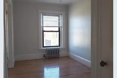 924 Beacon Street #8, Boston, MA 02215 - Photo 16