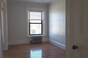 924 Beacon St, Boston, MA 02215 - Photo 16