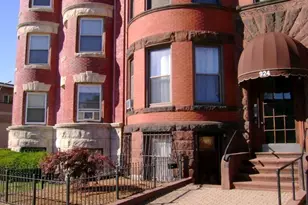 924 Beacon St, Boston, MA 02215 - Photo 10