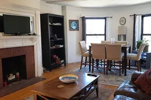 924 Beacon St, Boston, MA 02215 - Photo 1