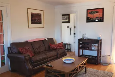 924 Beacon Street #8, Boston, MA 02215 - Photo 2