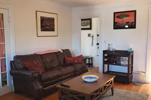 924 Beacon St, Boston, MA 02215 - Photo 2