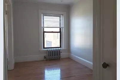 924 Beacon Street #8, Boston, MA 02215 - Photo 18