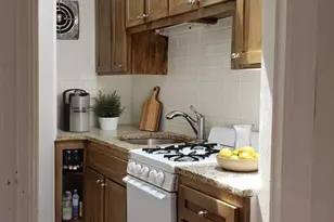 924 Beacon St, Boston, MA 02215 - Photo 6