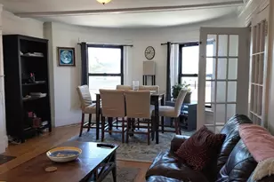 924 Beacon St, Boston, MA 02215 - Photo 12
