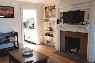 924 Beacon St, Boston, MA 02215 - Photo 8
