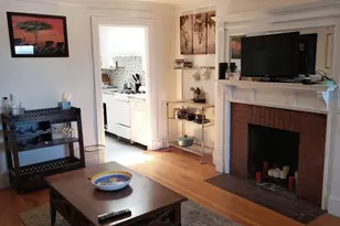 924 Beacon St, Boston, MA 02215 - Photo 16