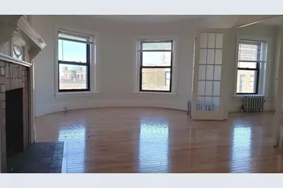 924 Beacon Street #8, Boston, MA 02215 - Photo 12