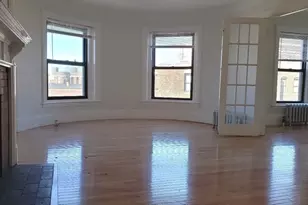 924 Beacon St, Boston, MA 02215 - Photo 12