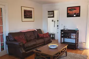 924 Beacon St, Boston, MA 02215 - Photo 4