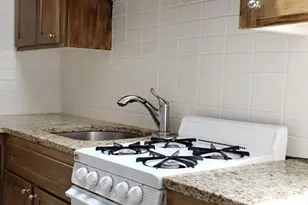 924 Beacon St, Boston, MA 02215 - Photo 14