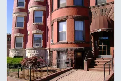 924 Beacon Street #8, Boston, MA 02215 - Photo 6