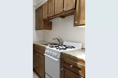 924 Beacon Street #8, Boston, MA 02215 - Photo 14
