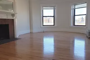 924 Beacon St, Boston, MA 02215 - Photo 14
